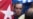 Hoy con Angel Delgado, Katia Hernández, Ramón y Dayanis Salazar, Martha Pérez, Julio C Góngora, Yoel Espinosa y Eralidis Frómeta