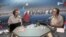 Las Noticias Como Son del 16 de marzo 2022
