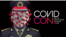 COVIDCon. (Oslo Freedom Forum)