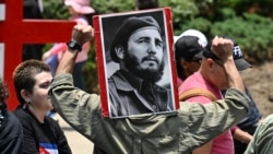 Source:
AFP