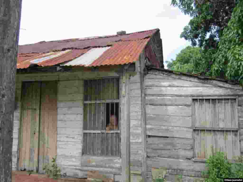 reportacuba foto cristianosxcuba poblado rodrigo en villa clara