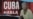 Banner 446