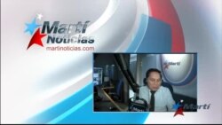 Contacto Cuba Indice cubano de Libertad de Prensa