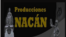 Logo que identifica Produccionesnacan
