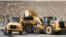 Productos Caterpillar.