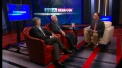 Esta semana en Televisión Martí | 24/1/2019