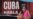 Banner Cuba Habla 324
