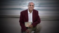 Ernesto Díaz Rodríguez, un cubano ejemplar