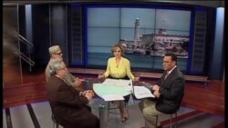 Avanza Cuba: El papel de la religión