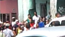 La corriente juvenil de la Unión Patriótica de Cuba, retos actuales