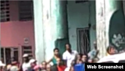 Reporta cuba unpacu chely