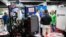 XI Feria Internacional de la Construcción, FECONS 2016,  Recinto FerialPABEXPO, La Habana, Cuba,