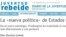 Juevntud Rebelde sobre relaciones entre EEUU y Cuba
