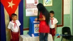 ¿Qué resuelve el delegado?