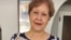 Alina Bárbara López Hernández fue detenida el jueves 18 de diciembre de 2025 en Matanzas.