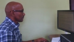 Las Noticias Como Son, martes, 20 de diciembre 2016, parte 1 de 2