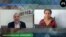 Denuncian crueldad del régimen cubano contra las mujeres