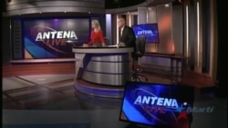Antena Live | 10/20/2017