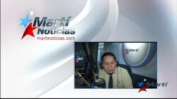 Las Noticias Como Son