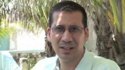 Familia de Rodiles espera decisión de la fiscalìa sobre un posible juicio