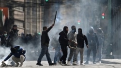 Source:
Reuters