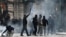 Source:
Reuters