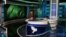 El canal financiado por los países del ALBA más Argentina y Uruguay se podrá ver en Cuba en tiempo real (foto Telesur)