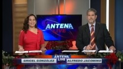 Antena Live | 12/22/2017