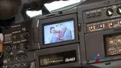 "Reencuentro", un mensaje del Directorio Democrático a los militares cubanos