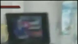 Televisión Martí a debate en las salas de Cuba