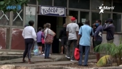 Aumenta la cifra de muertes por COVID-19 en Cuba y el gobierno exige limitación de movimiento