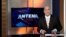 Antena Live