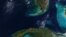 Estrecho de Florida