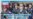 BANNER PERNALETE 6 JUL