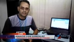 Gobierno cubano celebra el Día de la Prensa mientras ataca a medios independientes