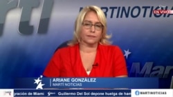 Martí Noticias AM