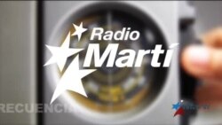 Al Duro y sin Guantes