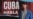 Banner Cuba Habla 355