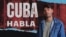 Banner Cuba Habla 355