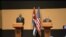 Gobierno cubano pide a Obama más medidas favorables antes de salida de la Casa Blanca