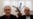 Juan Omar Sixto y Rafael Sixto, presidente y vicepresidente de la Cámara Nacional de Comercio Cubano-Americana. Foto: Captura de video. 