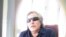 El cantante José Feliciano. Archivo.