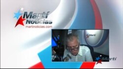 Contacto Cuba | Familia cubana varada en S. Kitts