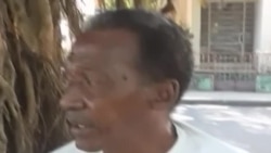 Los pésimos resultados de la pelota cubana continúan dando de qué hablar