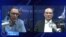 Las Noticias Como Son | Entrevista a José Daniel Ferrer