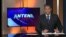 Antena Live | 09/13/2016