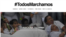 http://www.todosmarchamos.com/
