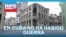 En Cuba no ha habido guerra
