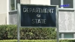Departamento de Estado podría revocar visas