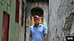 &quot;Hay que olvidar los rencores y los odios. Yo creo que hay que partir de cero y decir: de aquí, del presente, en adelante. Pero si te pones a pasar cuentas y a pasar facturas es la historia de nunca terminar&quot;, dijo Gutiérrez a EFE.